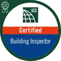 Insight Building Code Consulting - Building Inspector Credential