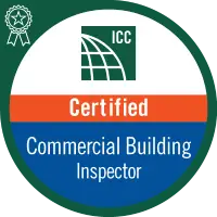 Insight Building Code Consulting - Inspector Credential