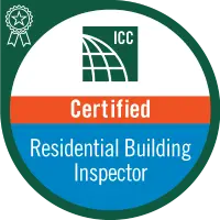 Insight Building Code Consulting - Residential Credential