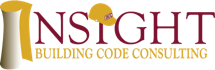Insight Building Code Consulting